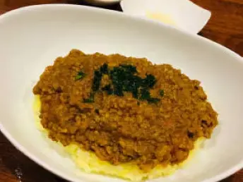 バー 宵