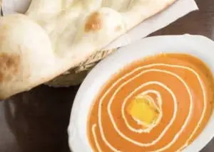 インドレストラン マサラ 江古田店