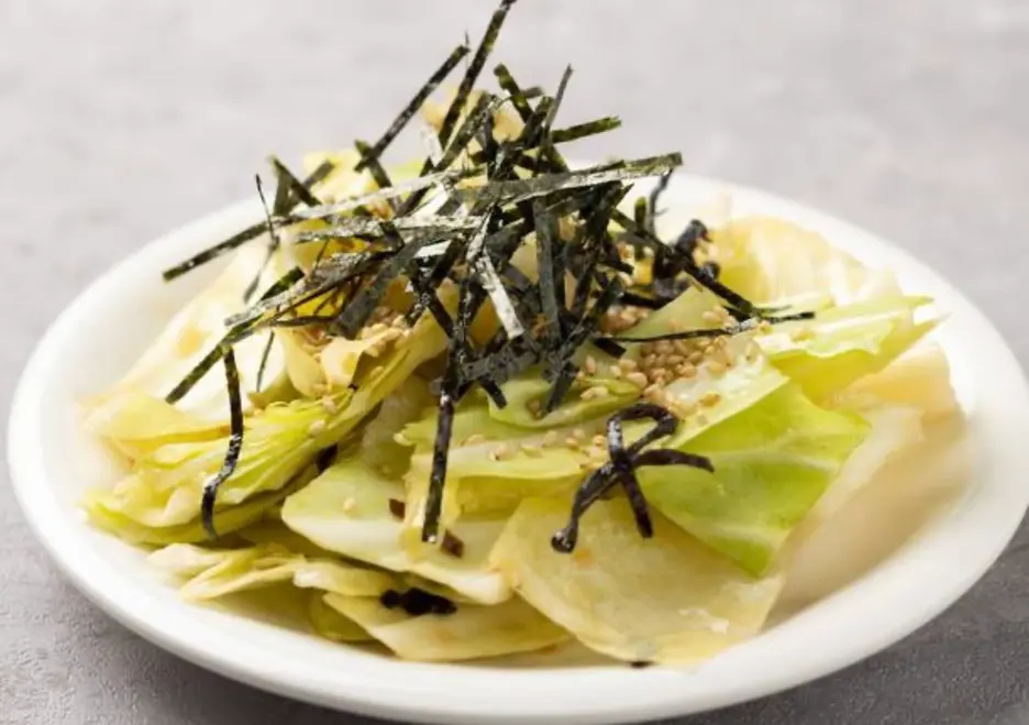 【チキンが主役】コリアンダイニングSASA