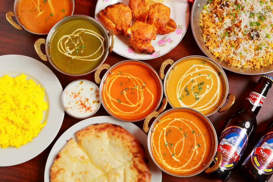 mitho Nepali Indian Restaurant&Bar