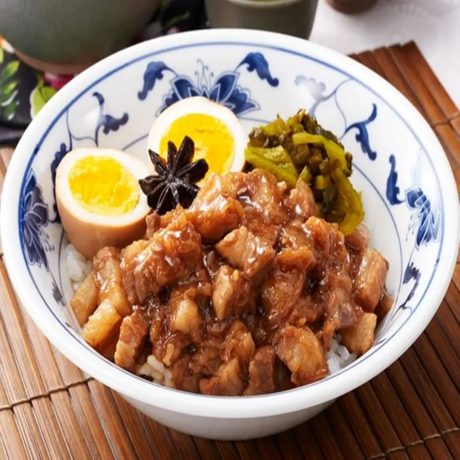川味苑 (センミエン)
