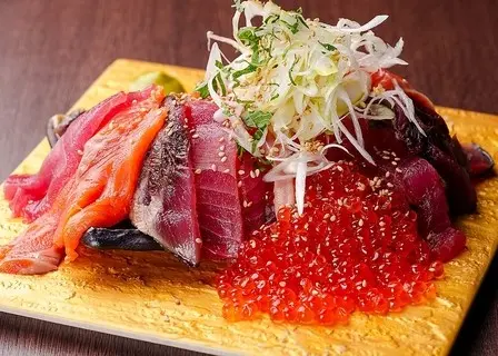 だいちゃん 船橋本店