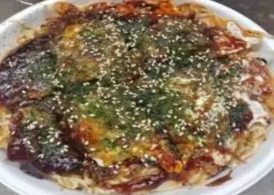 天むす屋 ひろみ