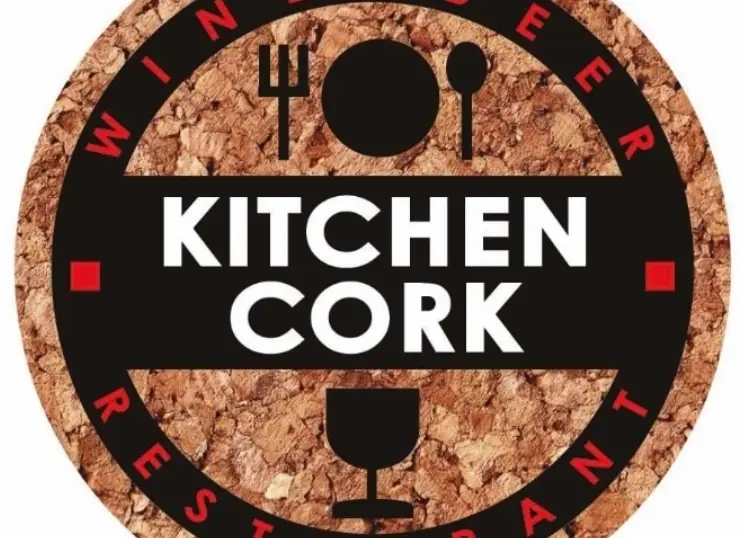 KITCHEN CORK