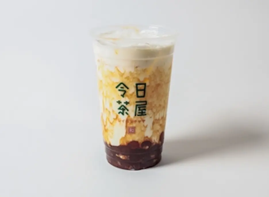 令日茶屋 川崎店