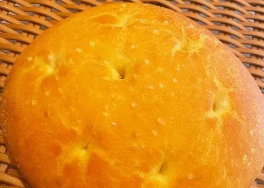 PANETTERIA HAGARI