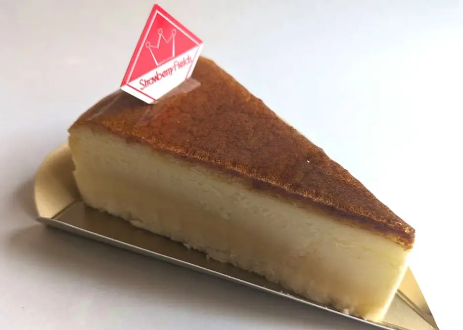 プチパレット
