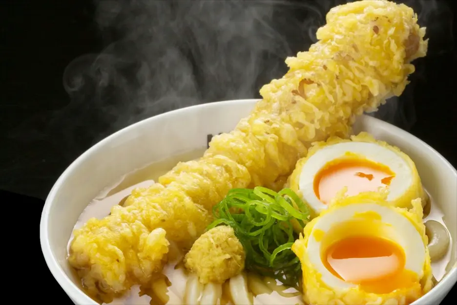 ずずず 東日本橋店