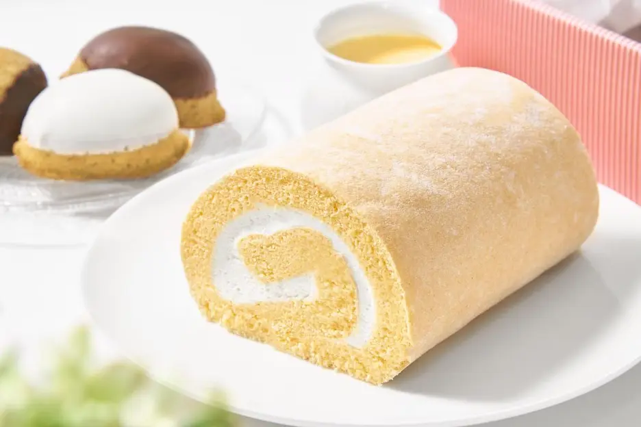 patisserie piece(パティスリーピエス)