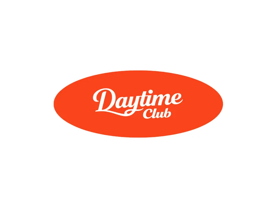 Day Time Club