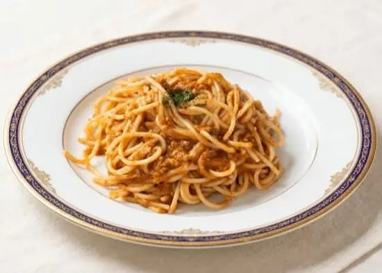 1000円パスタ 東粉浜ワンコイン酒場