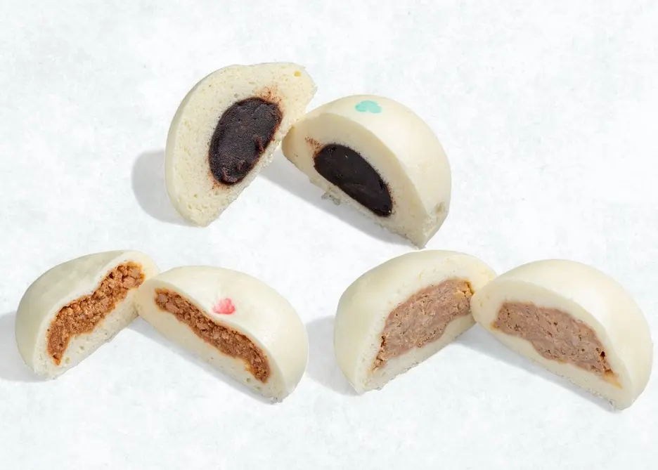 星華楼すすきの店