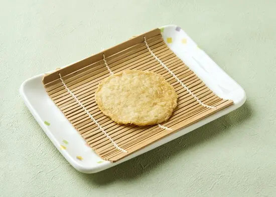 人形町光縁 足立江北店