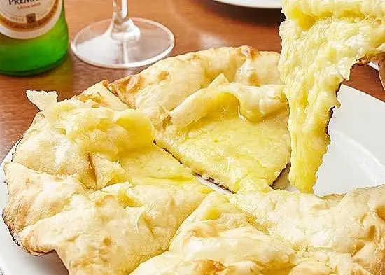 アジア食堂ミヤビ