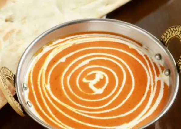 インドネパール料理 シバ
