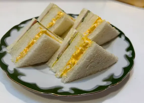 あんど