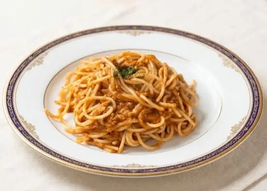 1000円パスタ ビストロ shitoa