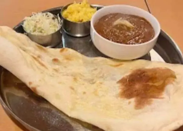 TADKA