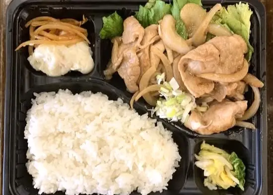 大阪 満マル 大宮東口店