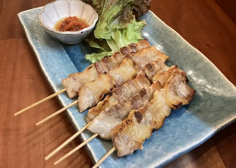 よかろうもん 博多駅前店