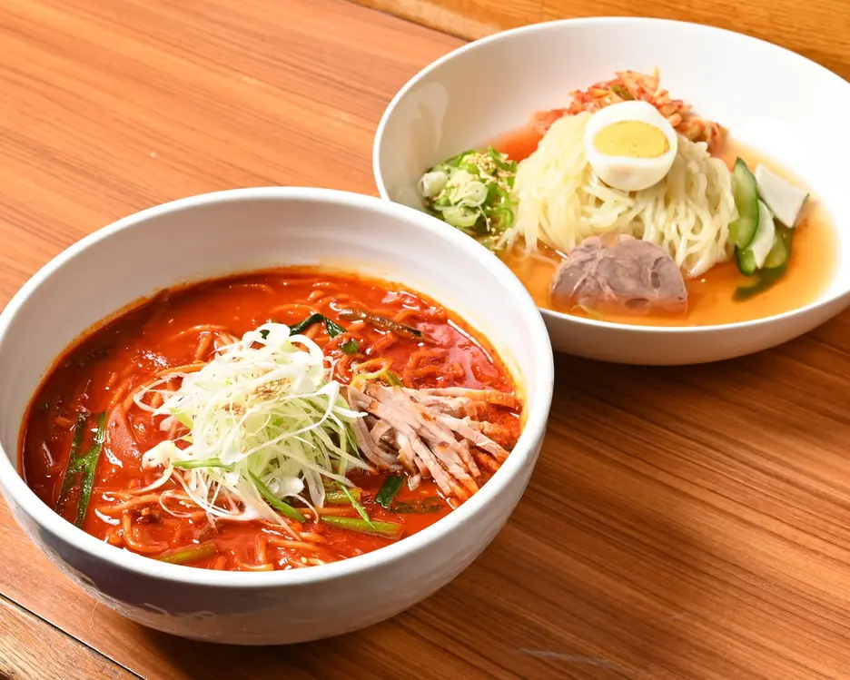 らあめん 新
