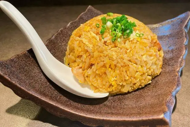 本格チャーハン専門店 絶品炒飯!一飯