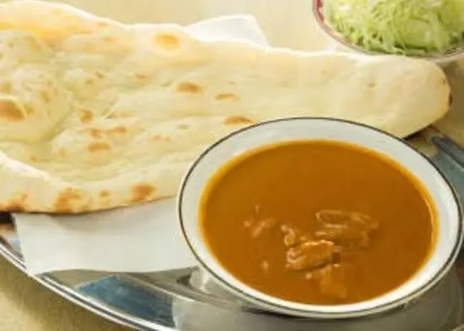 リトルナマステスパイス