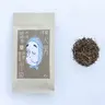 茶葉