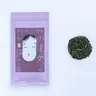 【大阪産(もん)名品認証商品】